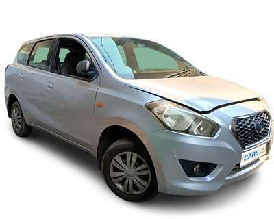 Datsun Go Plus-img